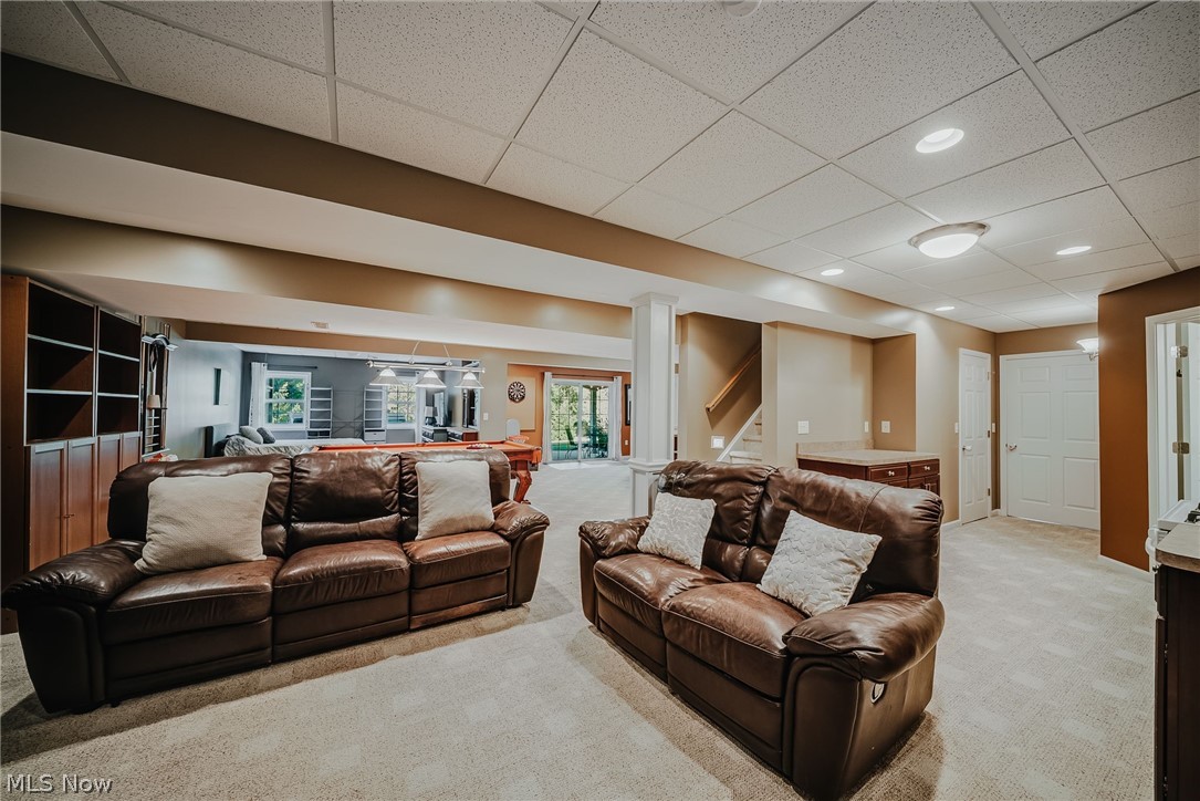 5573 Nettlecreek Avenue NW Massillon OH 44646
