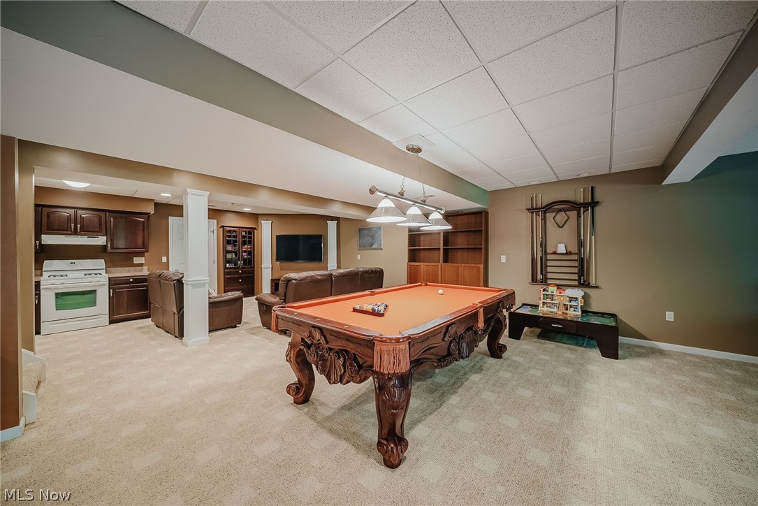 5573 Nettlecreek Avenue NW Massillon OH 44646