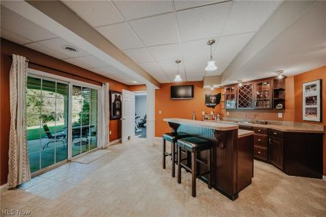 5573 Nettlecreek Avenue NW Massillon OH 44646