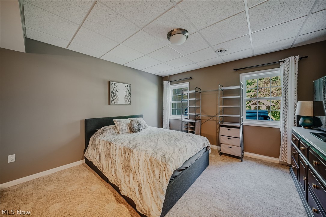 5573 Nettlecreek Avenue NW Massillon OH 44646