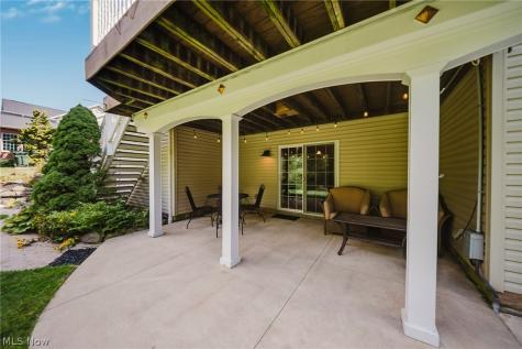 5573 Nettlecreek Avenue NW Massillon OH 44646