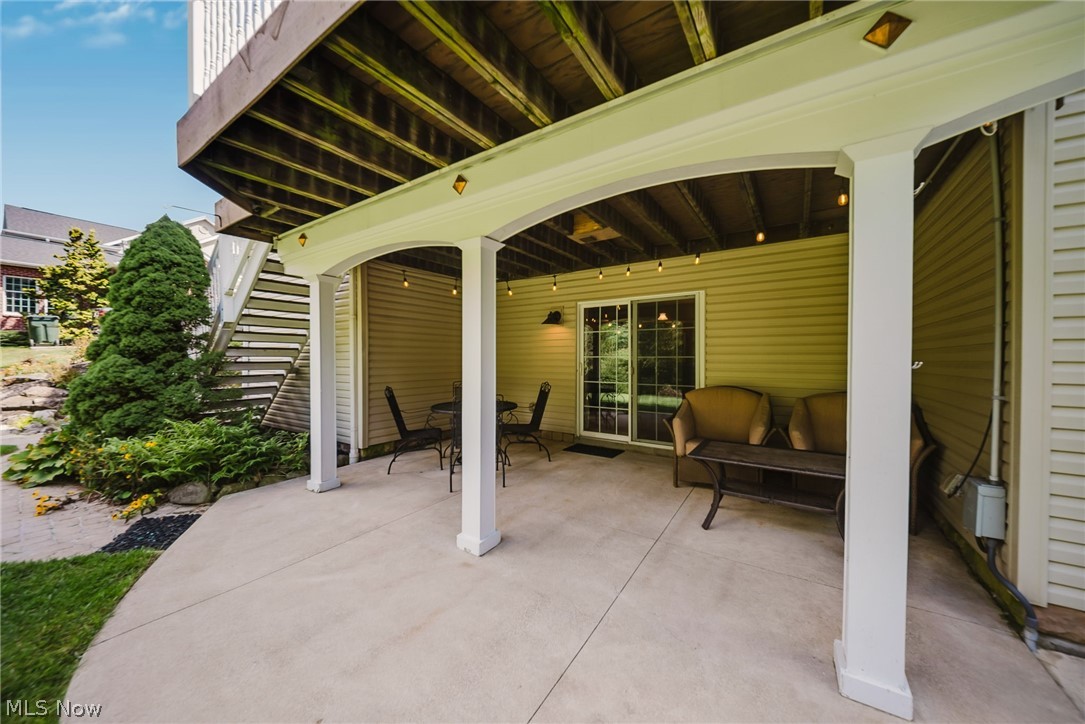 5573 Nettlecreek Avenue NW Massillon OH 44646