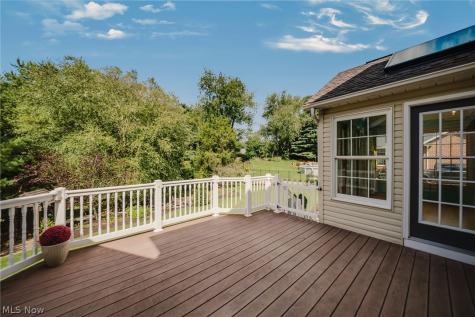 5573 Nettlecreek Avenue NW Massillon OH 44646