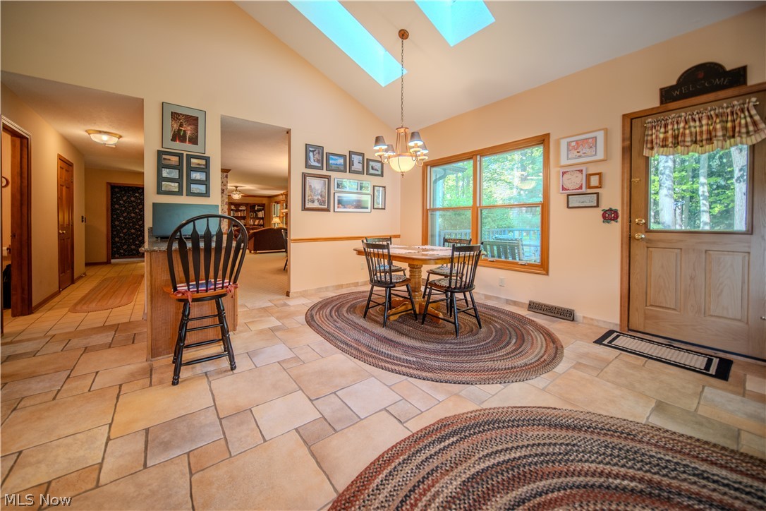 4502 Glen Eagle Drive Brecksville OH 44141
