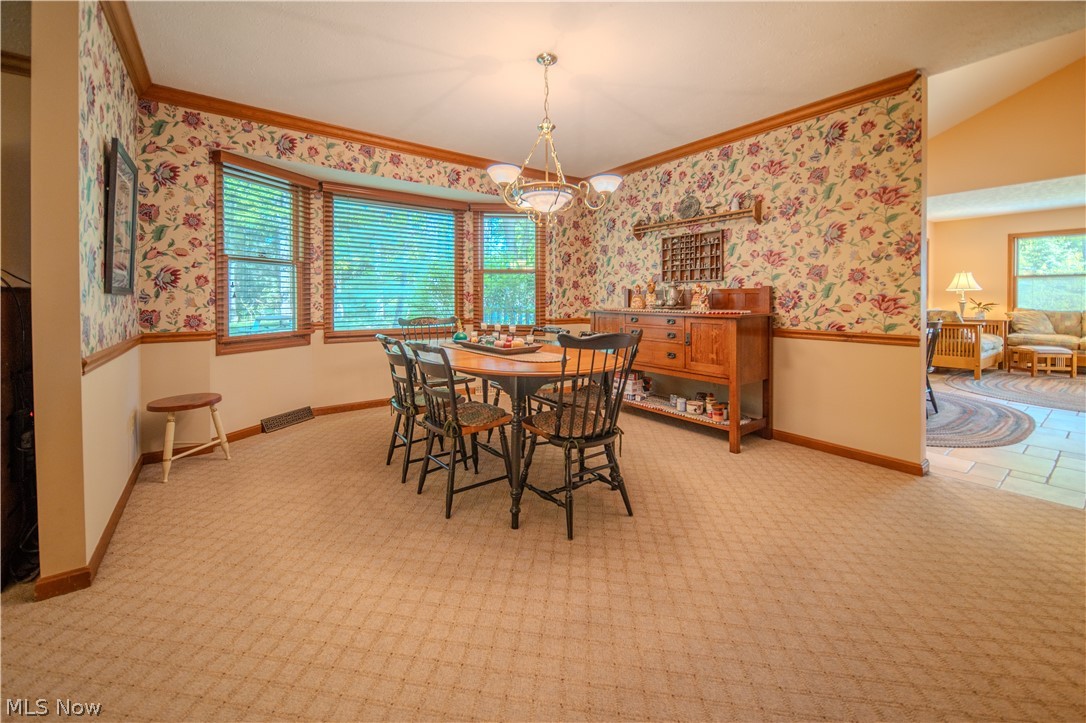 4502 Glen Eagle Drive Brecksville OH 44141