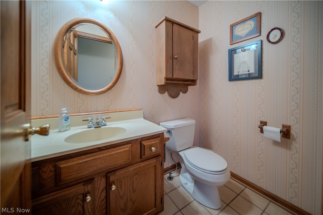 4502 Glen Eagle Drive Brecksville OH 44141