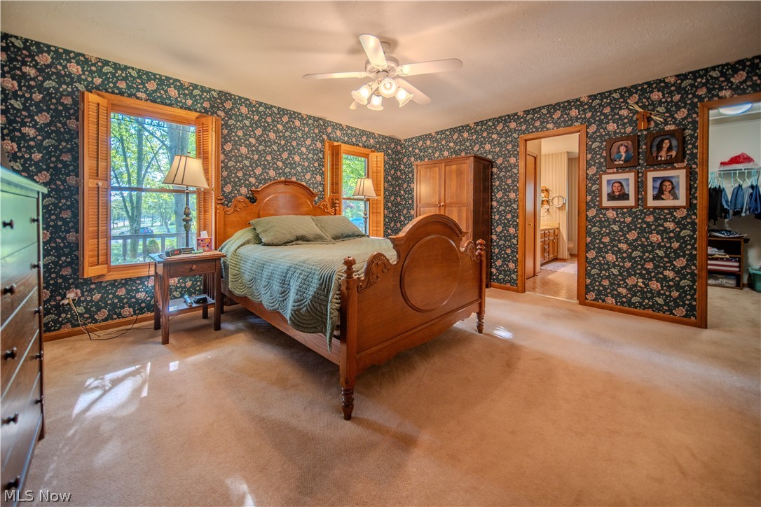 4502 Glen Eagle Drive Brecksville OH 44141
