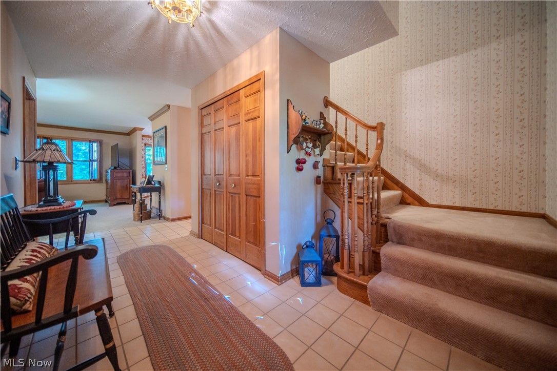 4502 Glen Eagle Drive Brecksville OH 44141