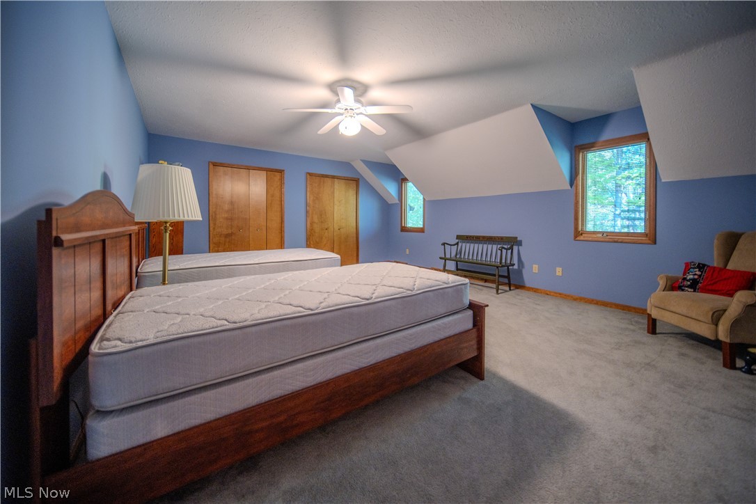 4502 Glen Eagle Drive Brecksville OH 44141
