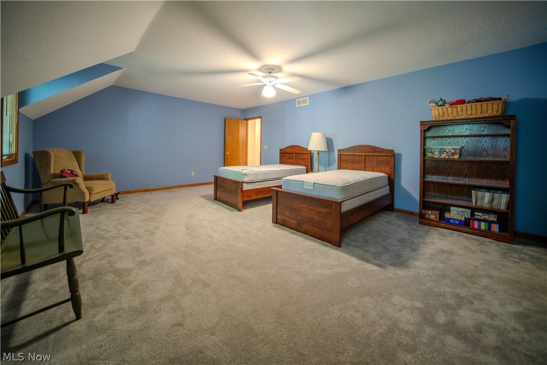 4502 Glen Eagle Drive Brecksville OH 44141