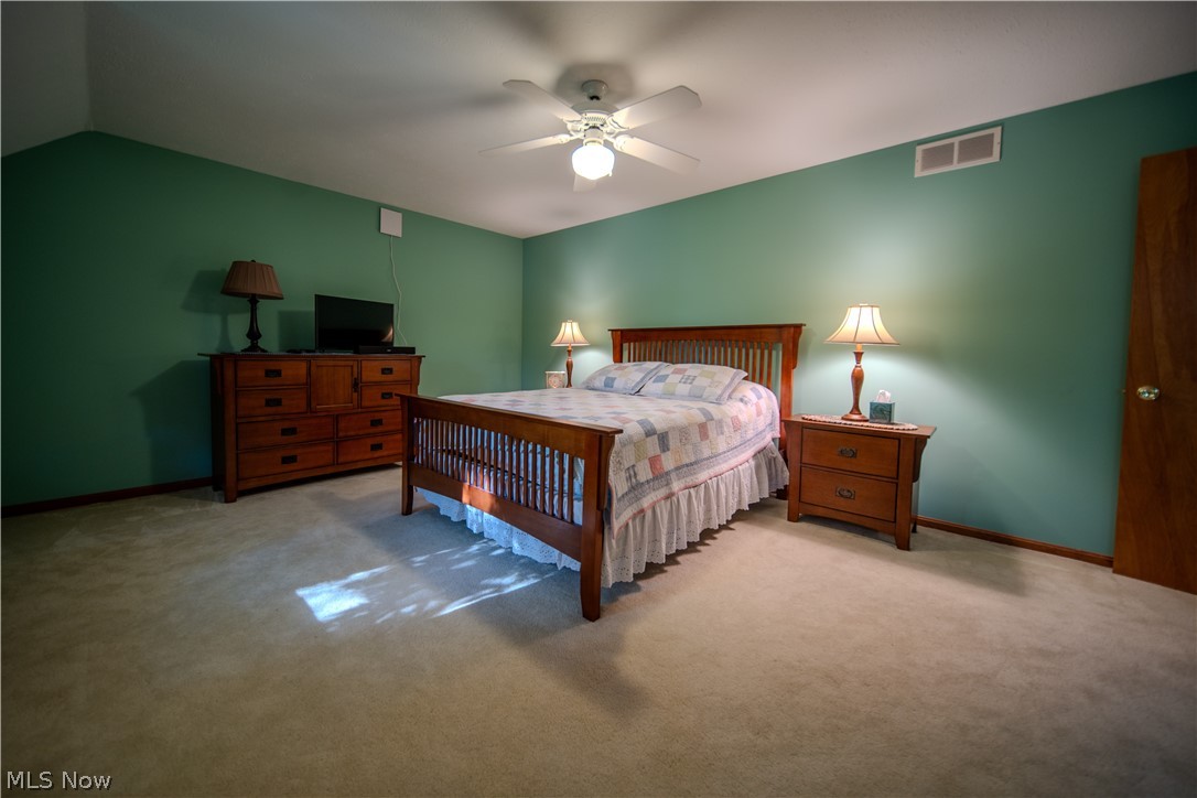 4502 Glen Eagle Drive Brecksville OH 44141