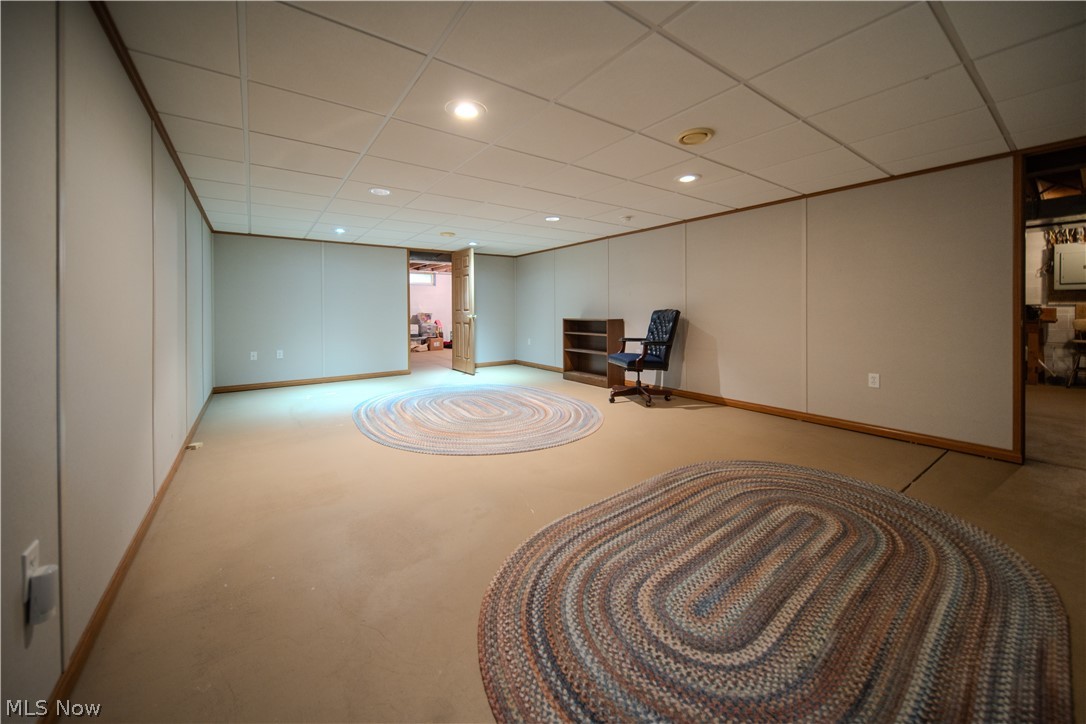 4502 Glen Eagle Drive Brecksville OH 44141