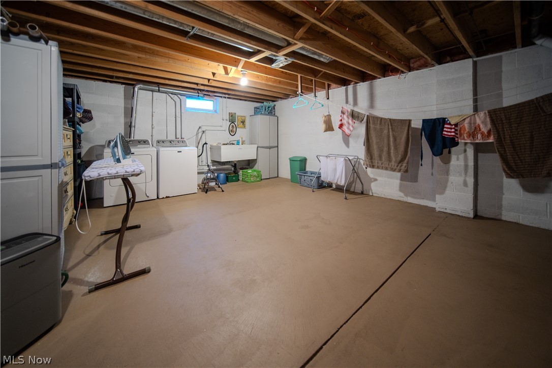 4502 Glen Eagle Drive Brecksville OH 44141