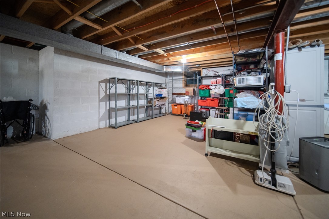 4502 Glen Eagle Drive Brecksville OH 44141