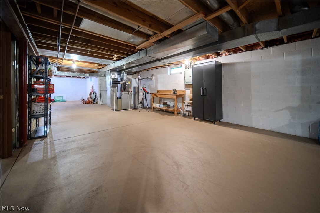 4502 Glen Eagle Drive Brecksville OH 44141