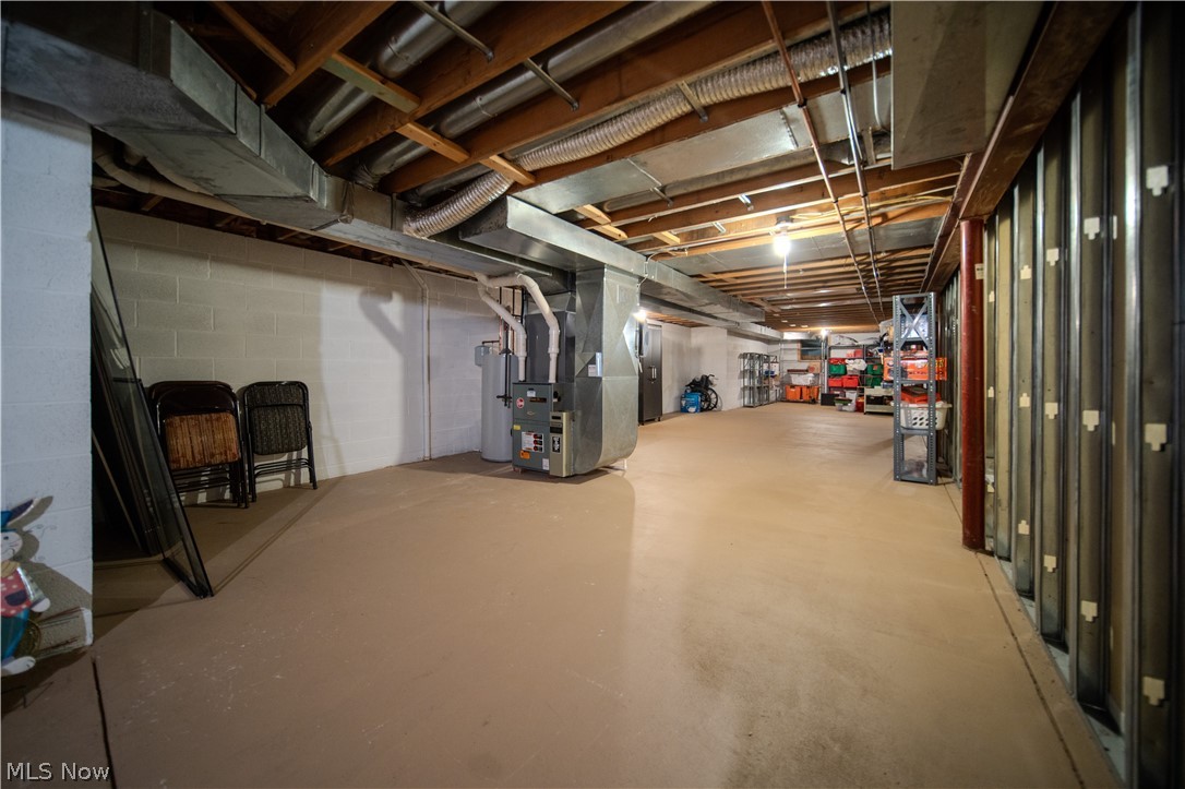 4502 Glen Eagle Drive Brecksville OH 44141