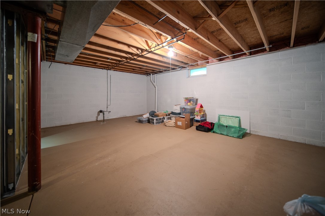 4502 Glen Eagle Drive Brecksville OH 44141
