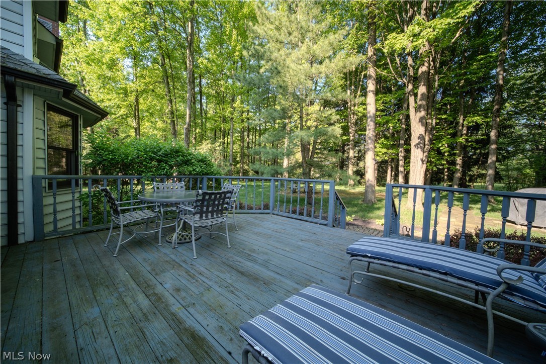 4502 Glen Eagle Drive Brecksville OH 44141