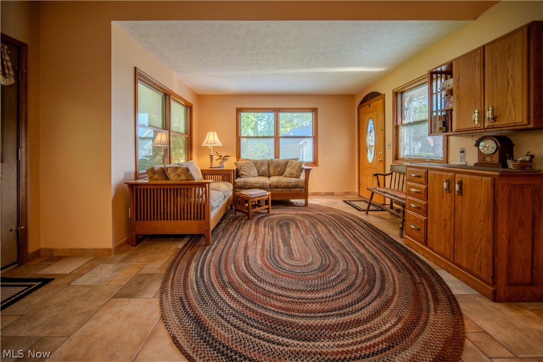 4502 Glen Eagle Drive Brecksville OH 44141