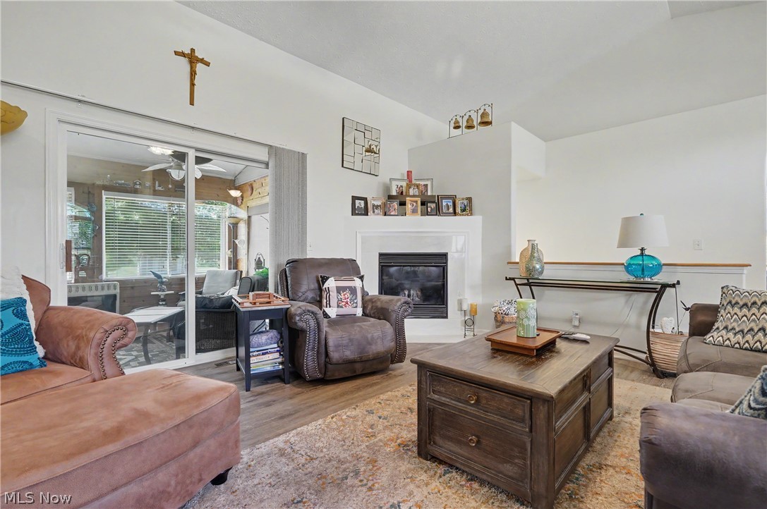 11547 Grand Valley Drive NW Uniontown OH 44685