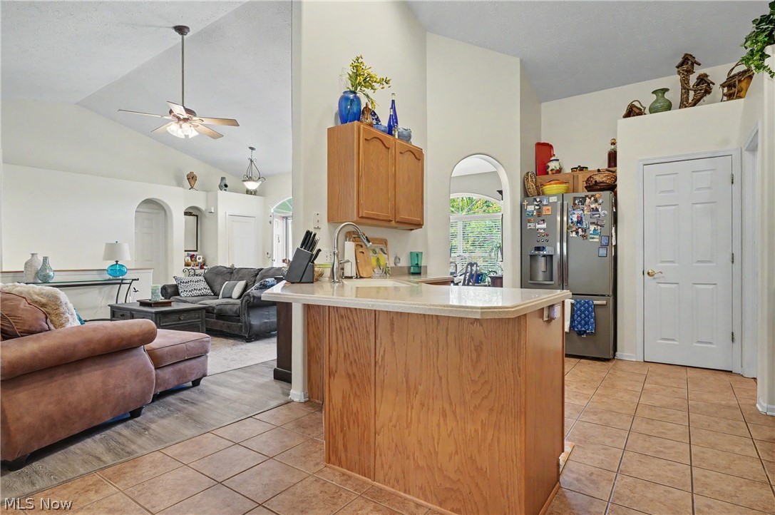 11547 Grand Valley Drive NW Uniontown OH 44685