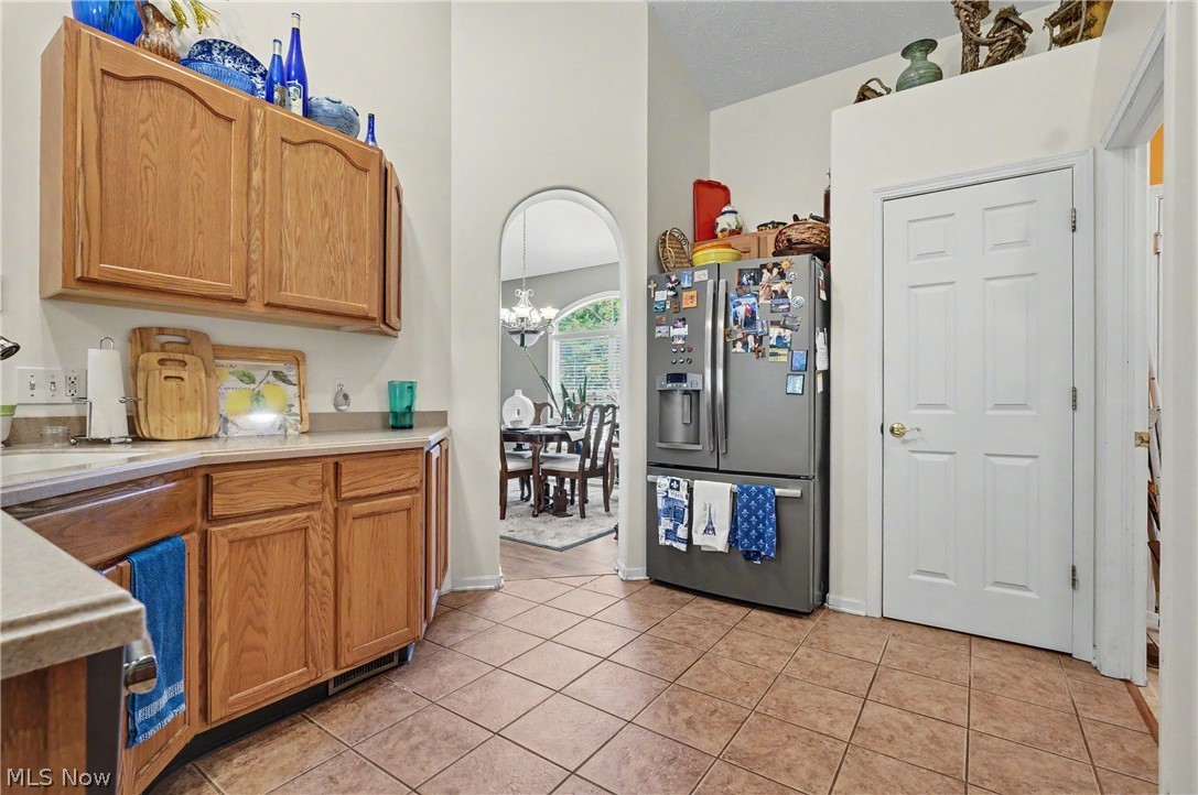 11547 Grand Valley Drive NW Uniontown OH 44685
