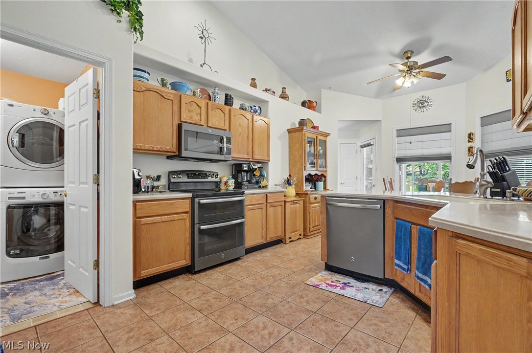 11547 Grand Valley Drive NW Uniontown OH 44685