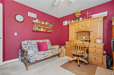 11547 Grand Valley Drive NW Uniontown OH 44685