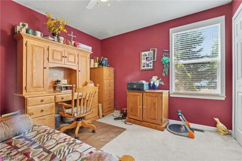11547 Grand Valley Drive NW Uniontown OH 44685