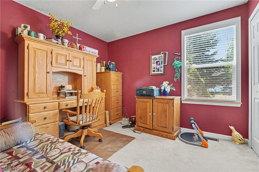 11547 Grand Valley Drive NW Uniontown OH 44685