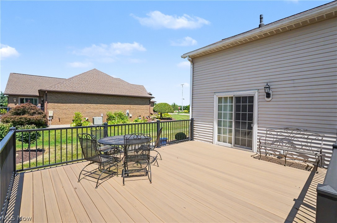 11547 Grand Valley Drive NW Uniontown OH 44685