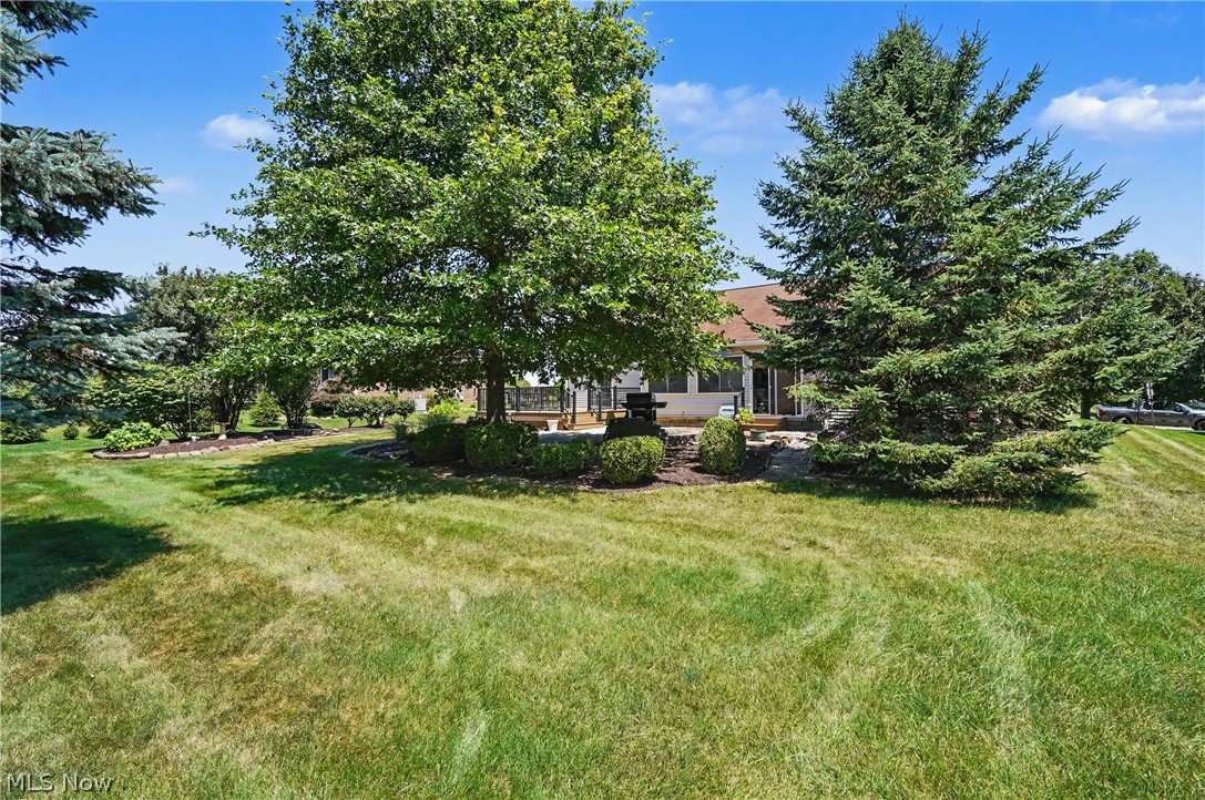 11547 Grand Valley Drive NW Uniontown OH 44685