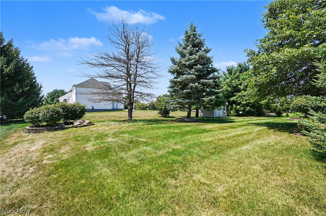 11547 Grand Valley Drive NW Uniontown OH 44685