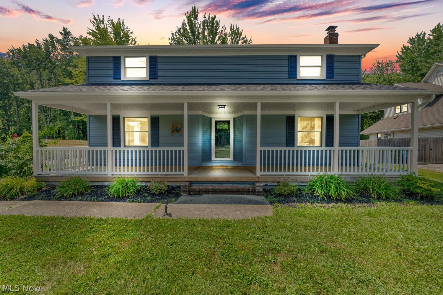 5284 Case Road North Ridgeville OH 44039