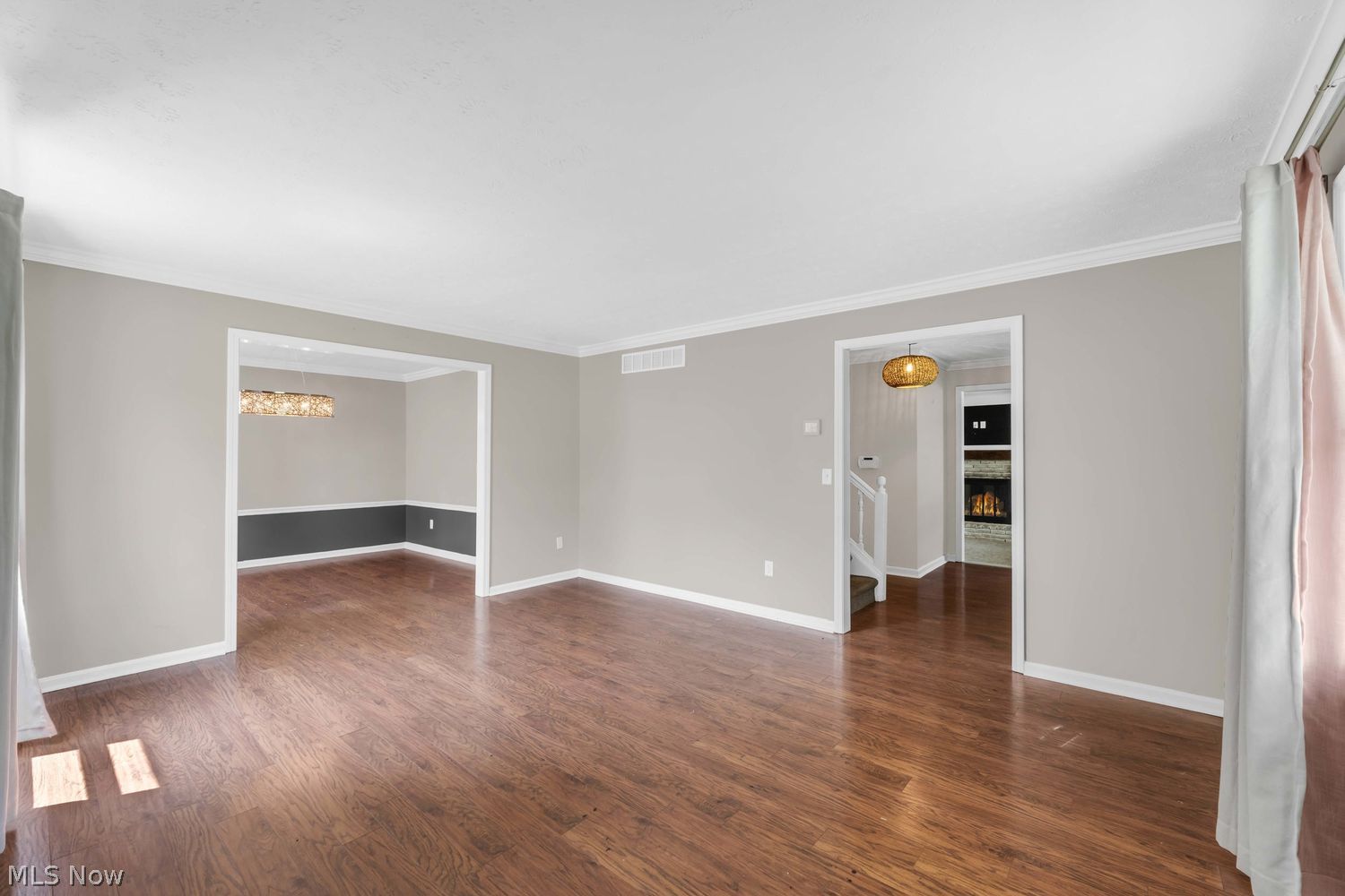 5284 Case Road North Ridgeville OH 44039
