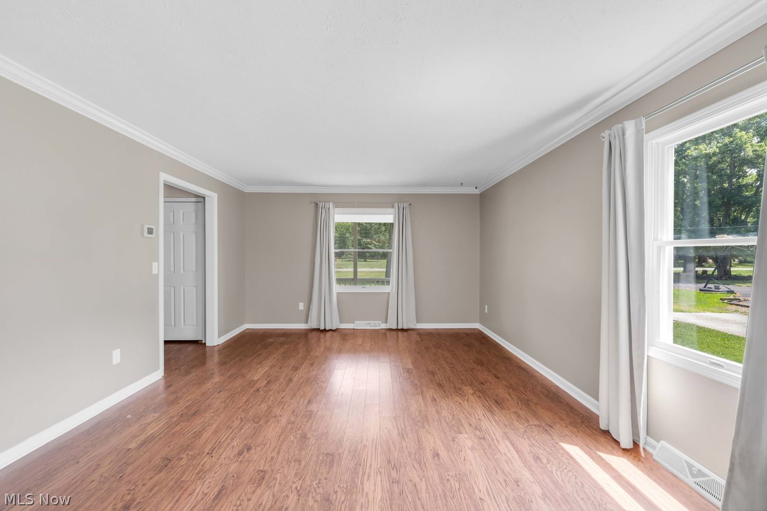 5284 Case Road North Ridgeville OH 44039