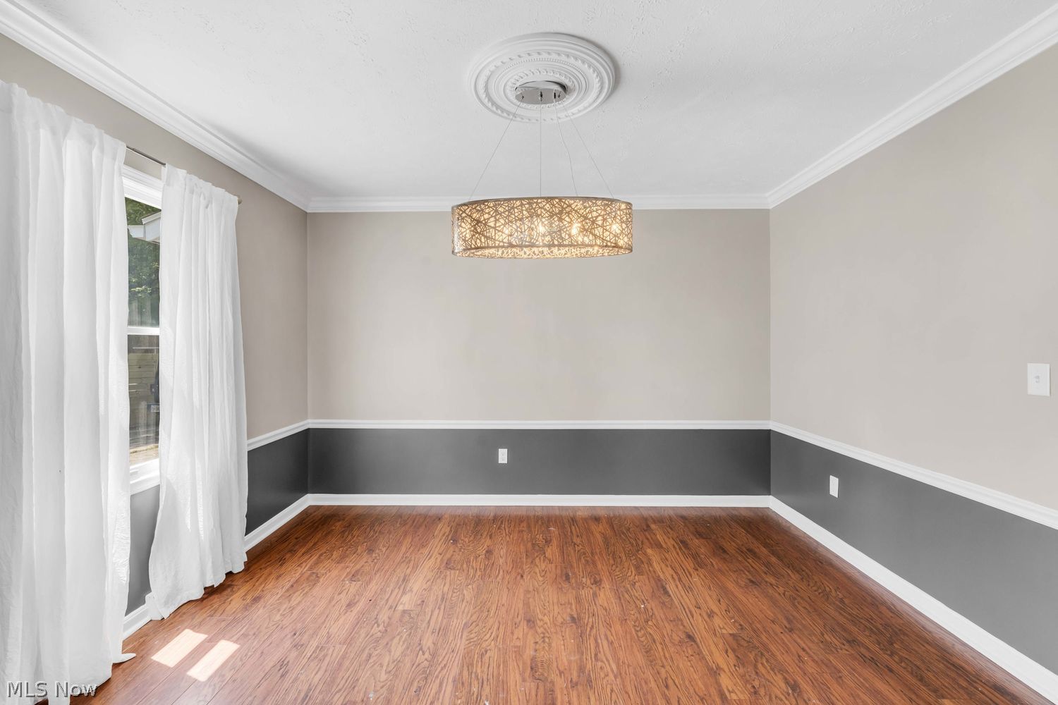 5284 Case Road North Ridgeville OH 44039
