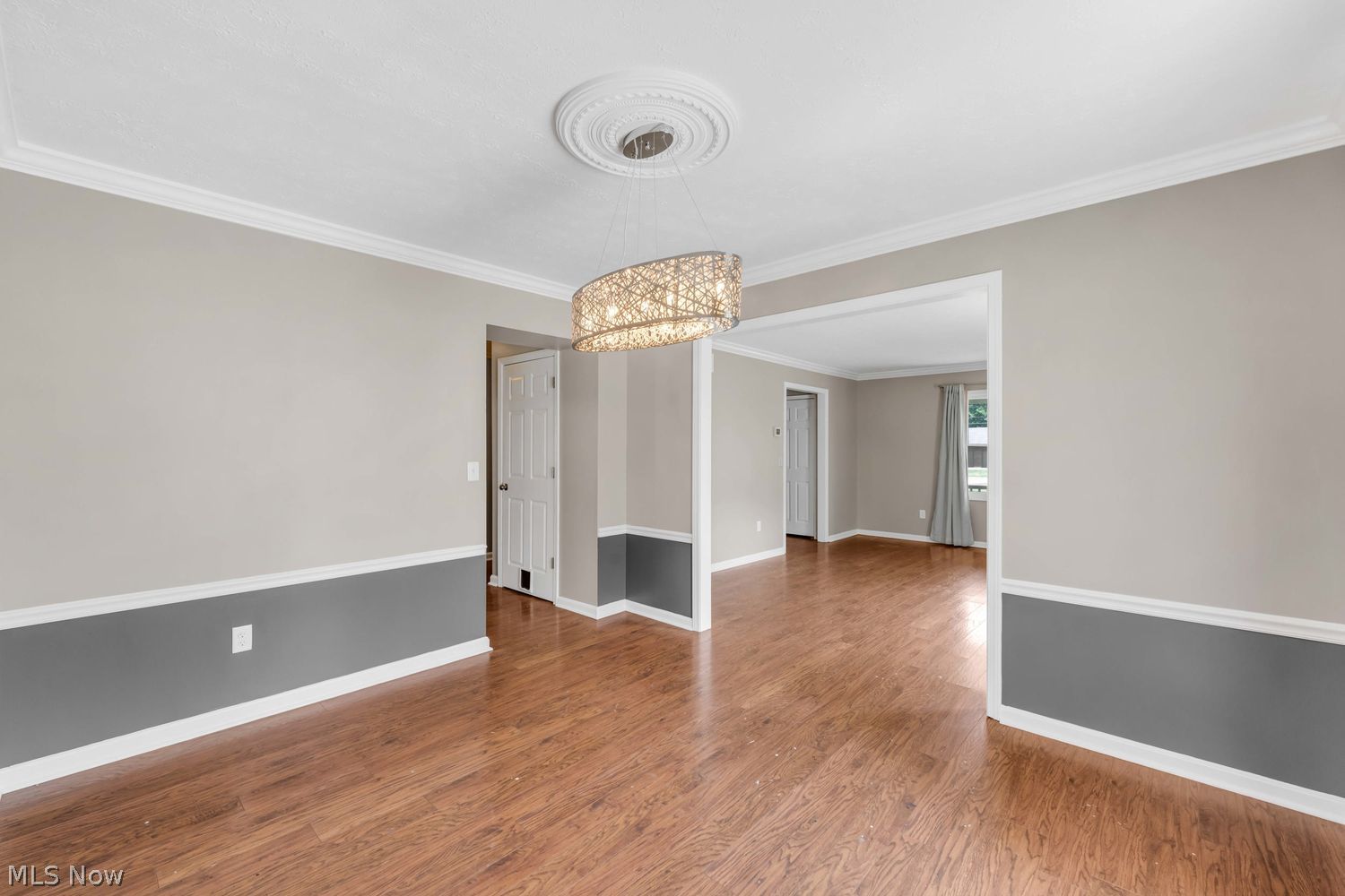 5284 Case Road North Ridgeville OH 44039