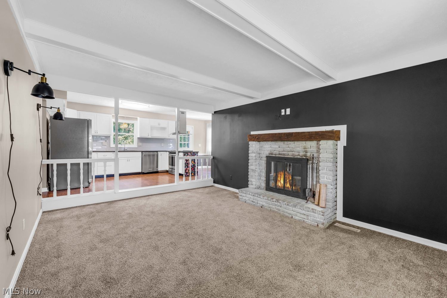 5284 Case Road North Ridgeville OH 44039