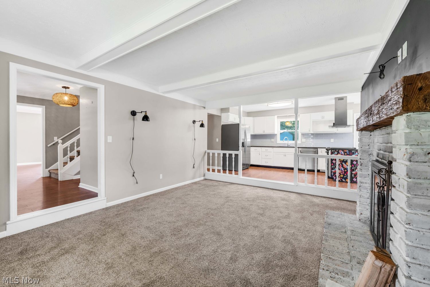 5284 Case Road North Ridgeville OH 44039
