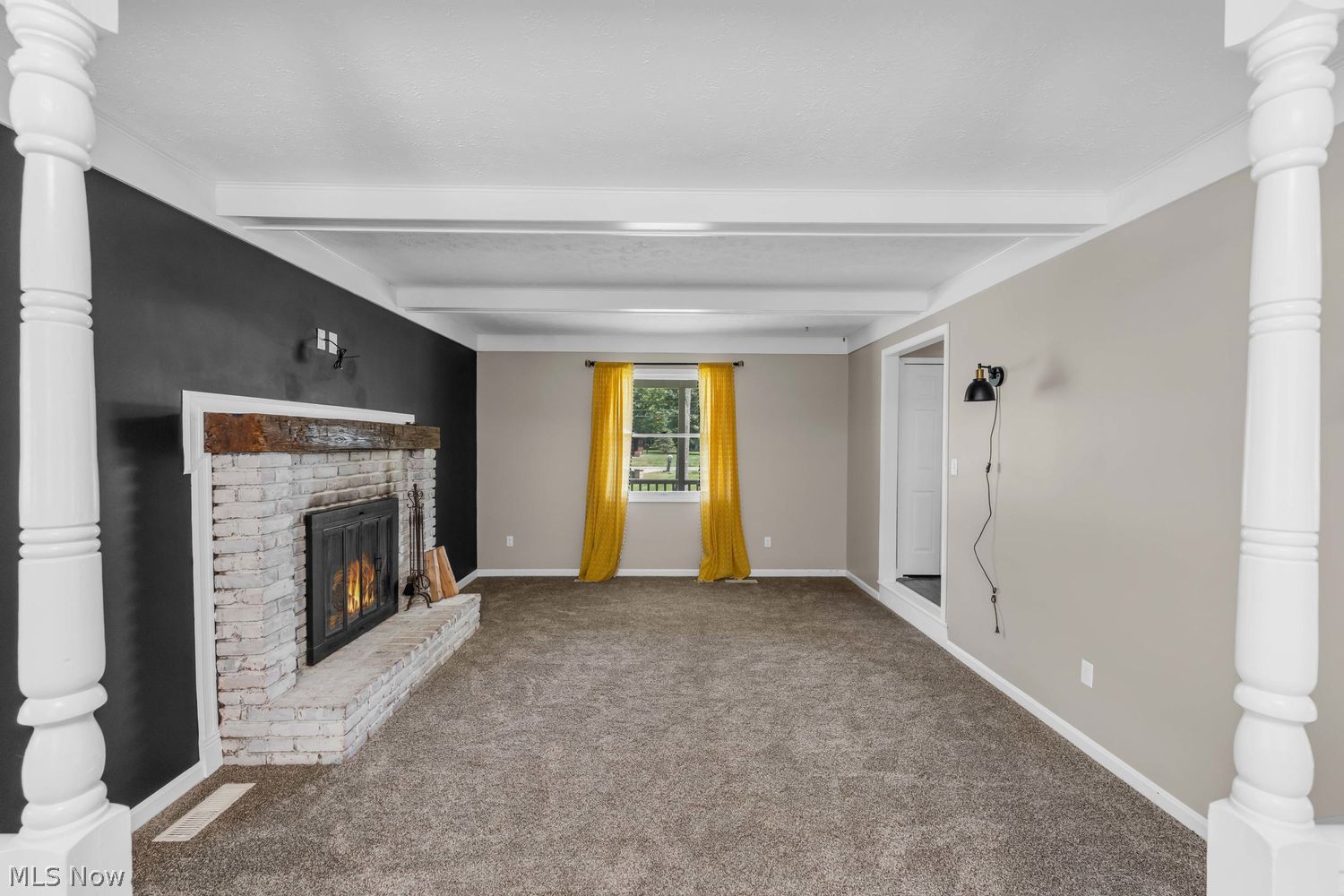 5284 Case Road North Ridgeville OH 44039