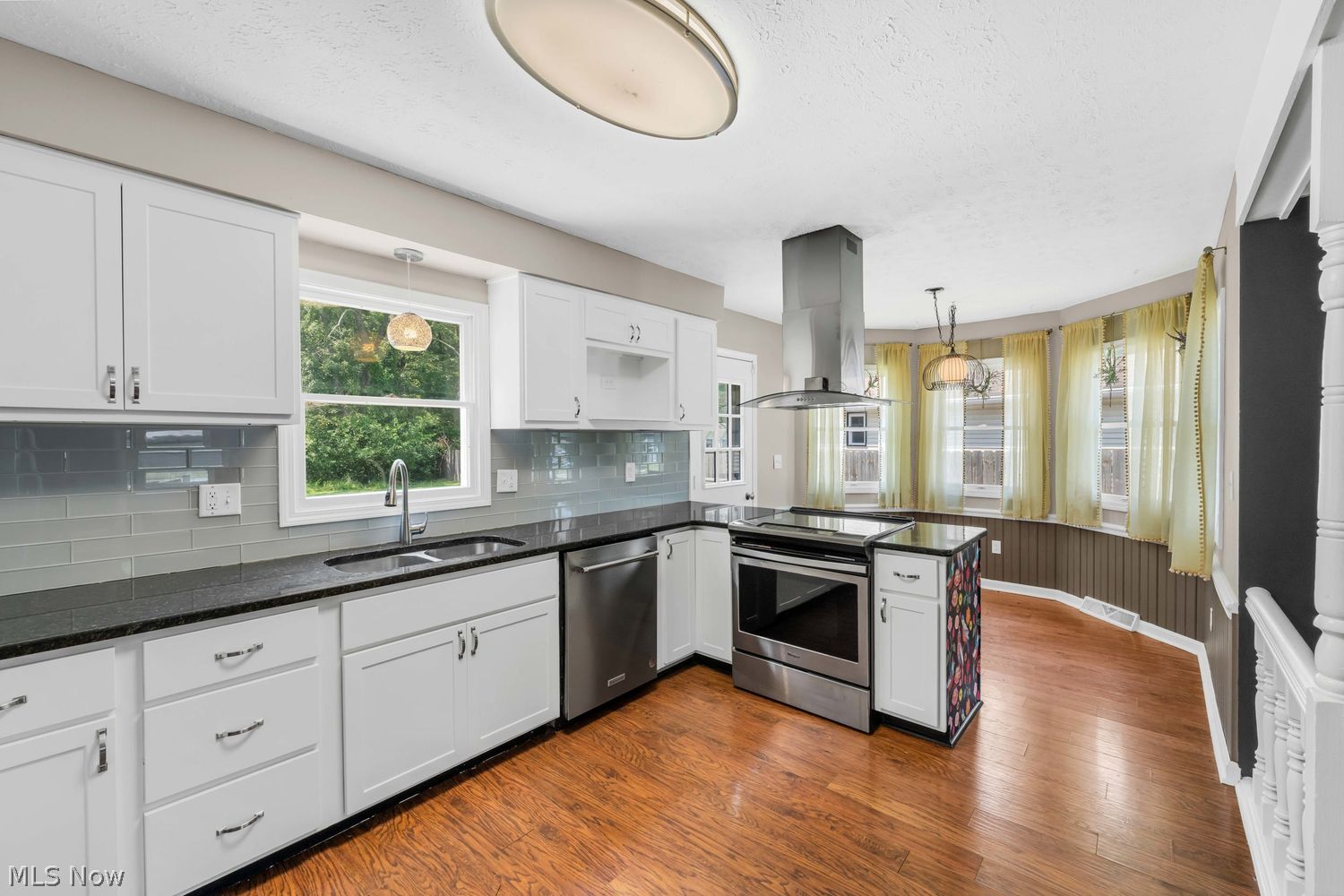 5284 Case Road North Ridgeville OH 44039
