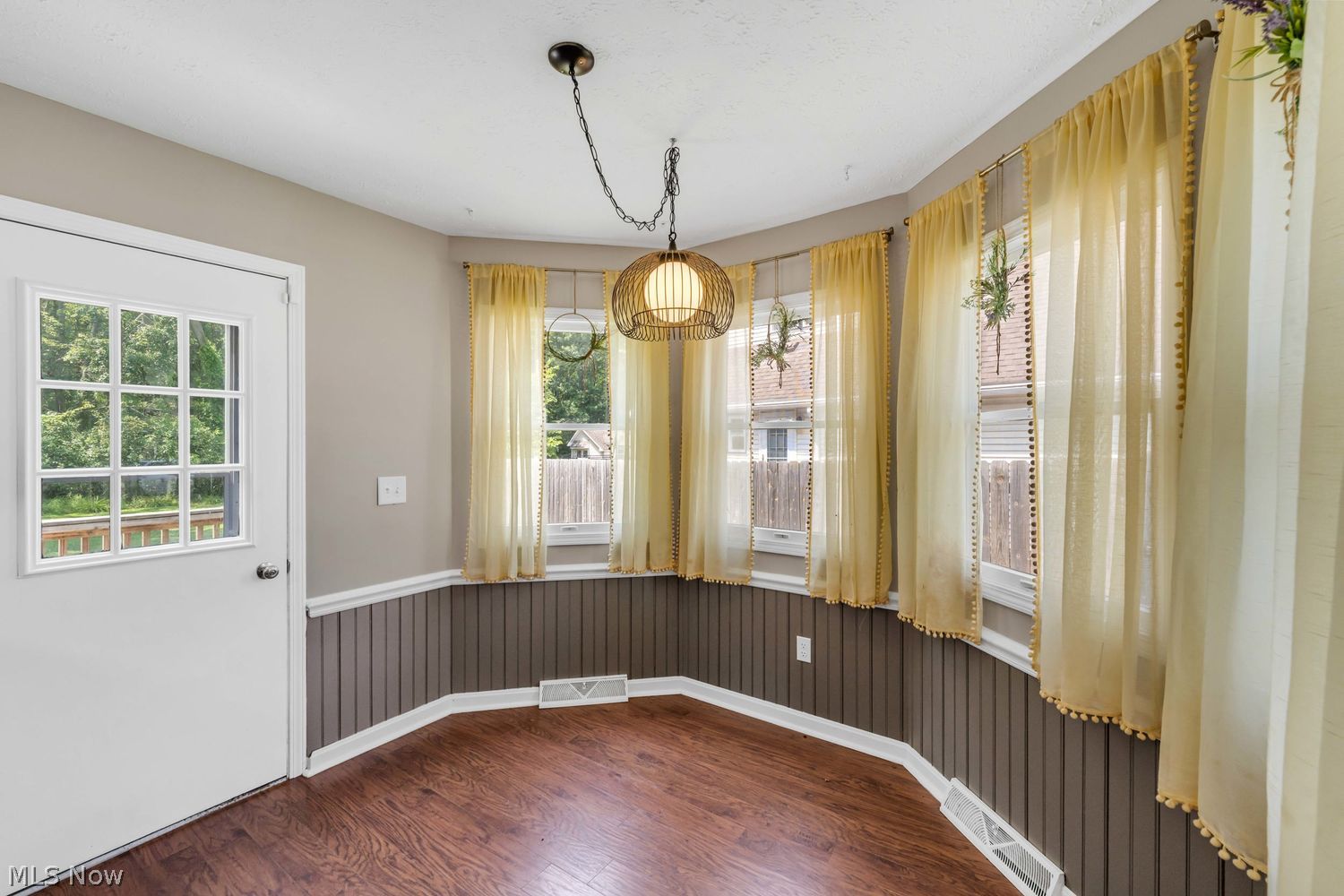 5284 Case Road North Ridgeville OH 44039