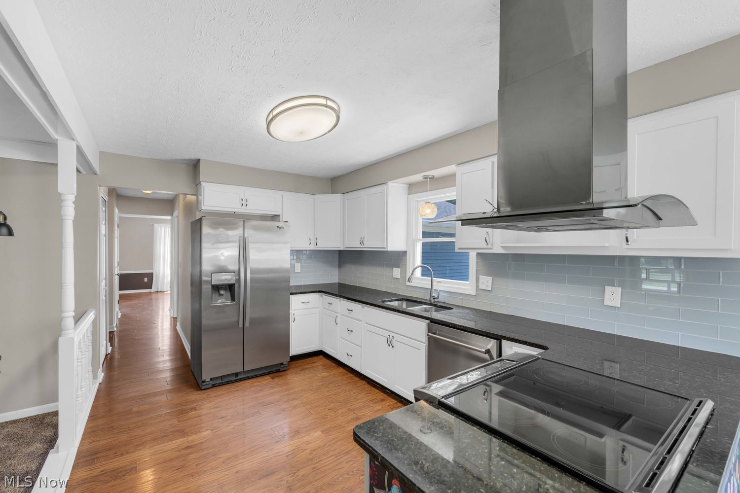 5284 Case Road North Ridgeville OH 44039