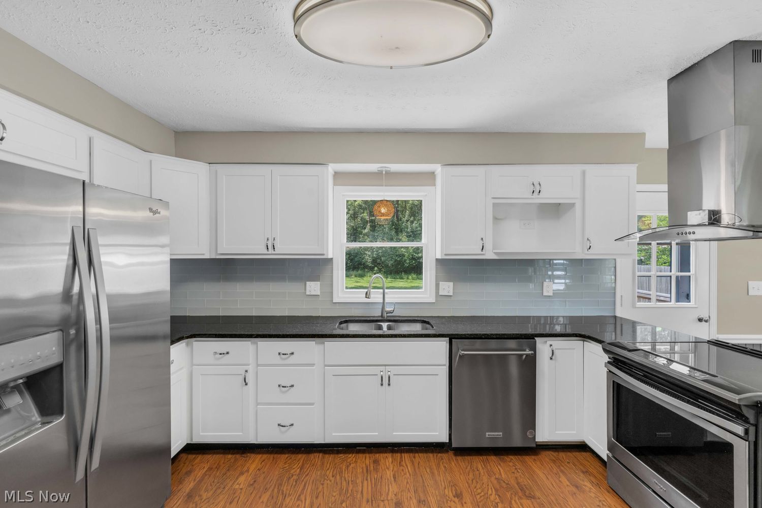 5284 Case Road North Ridgeville OH 44039
