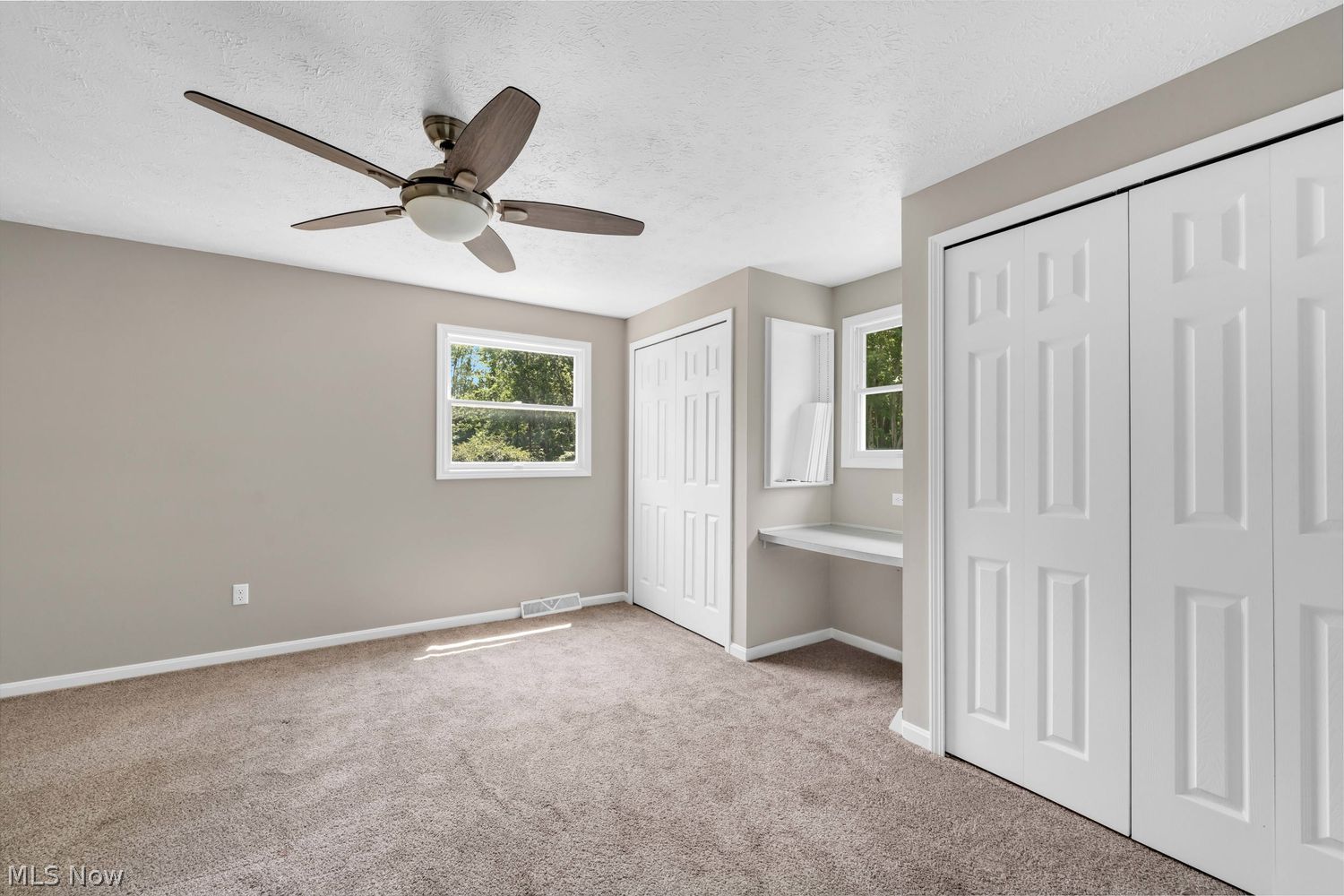 5284 Case Road North Ridgeville OH 44039