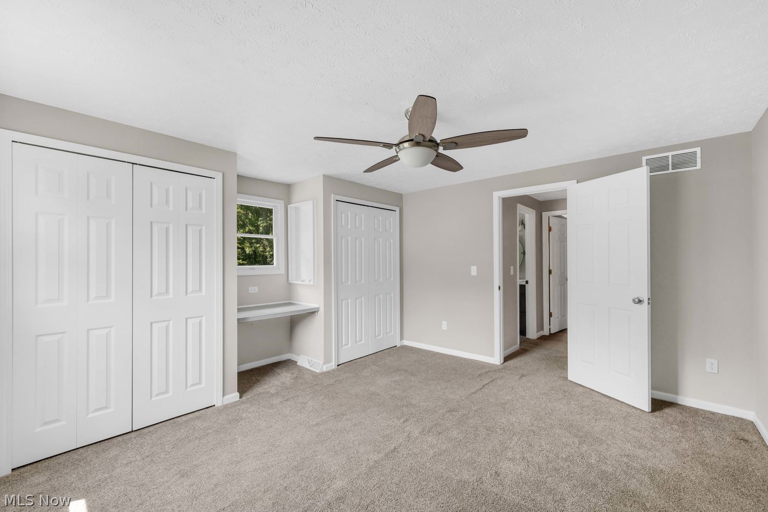 5284 Case Road North Ridgeville OH 44039