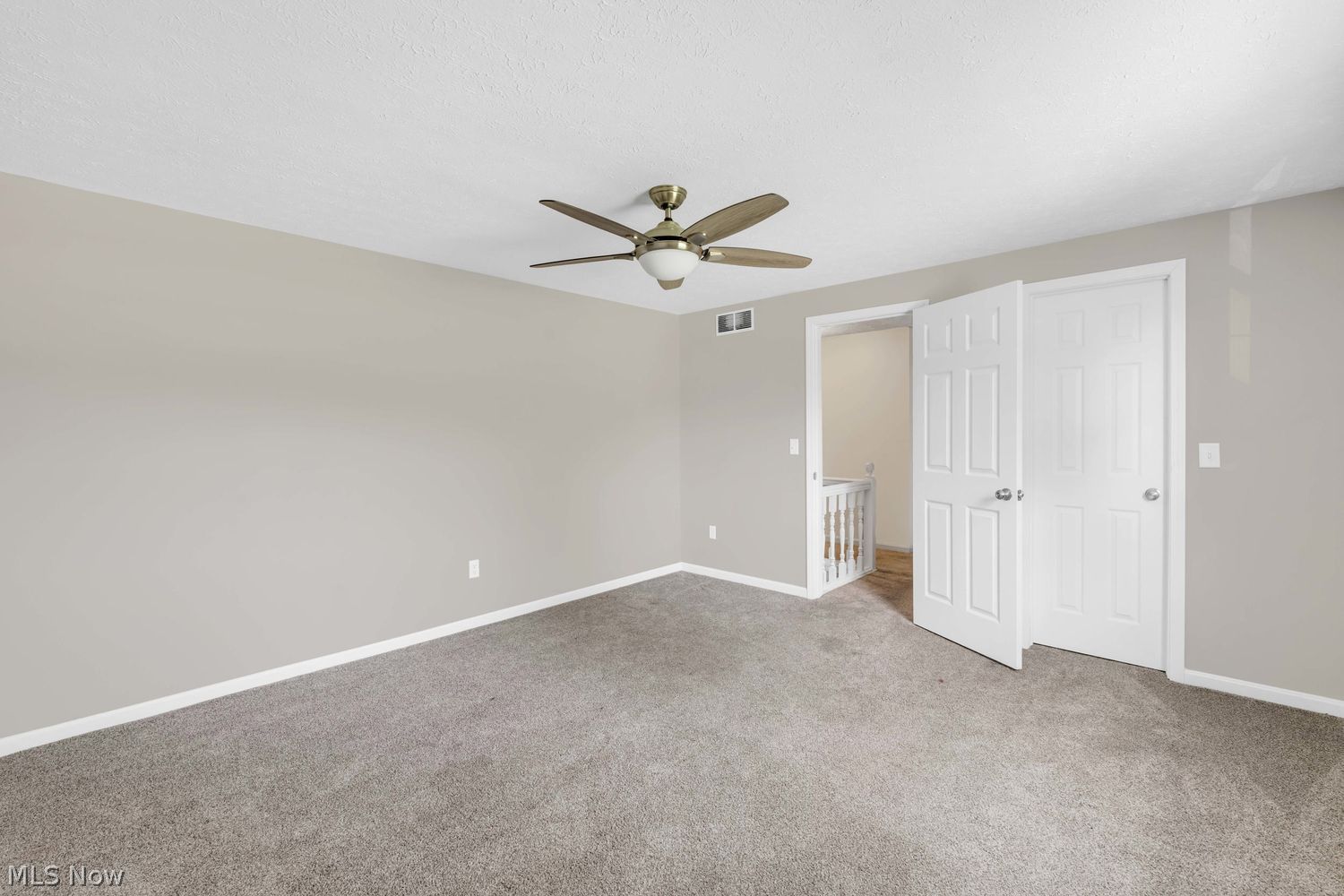 5284 Case Road North Ridgeville OH 44039