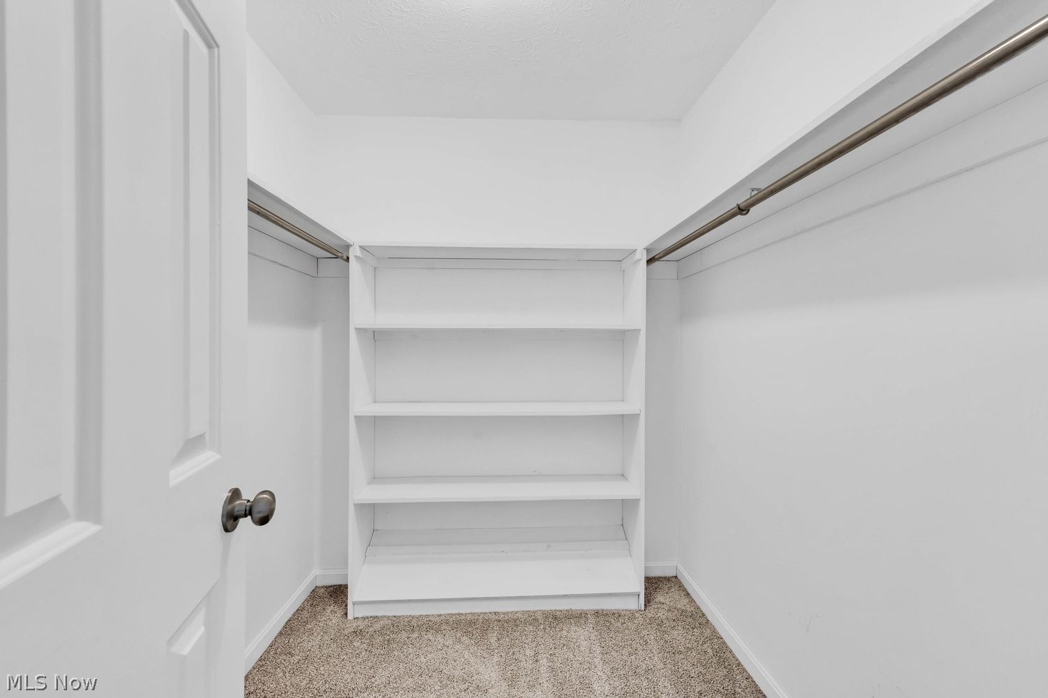 5284 Case Road North Ridgeville OH 44039