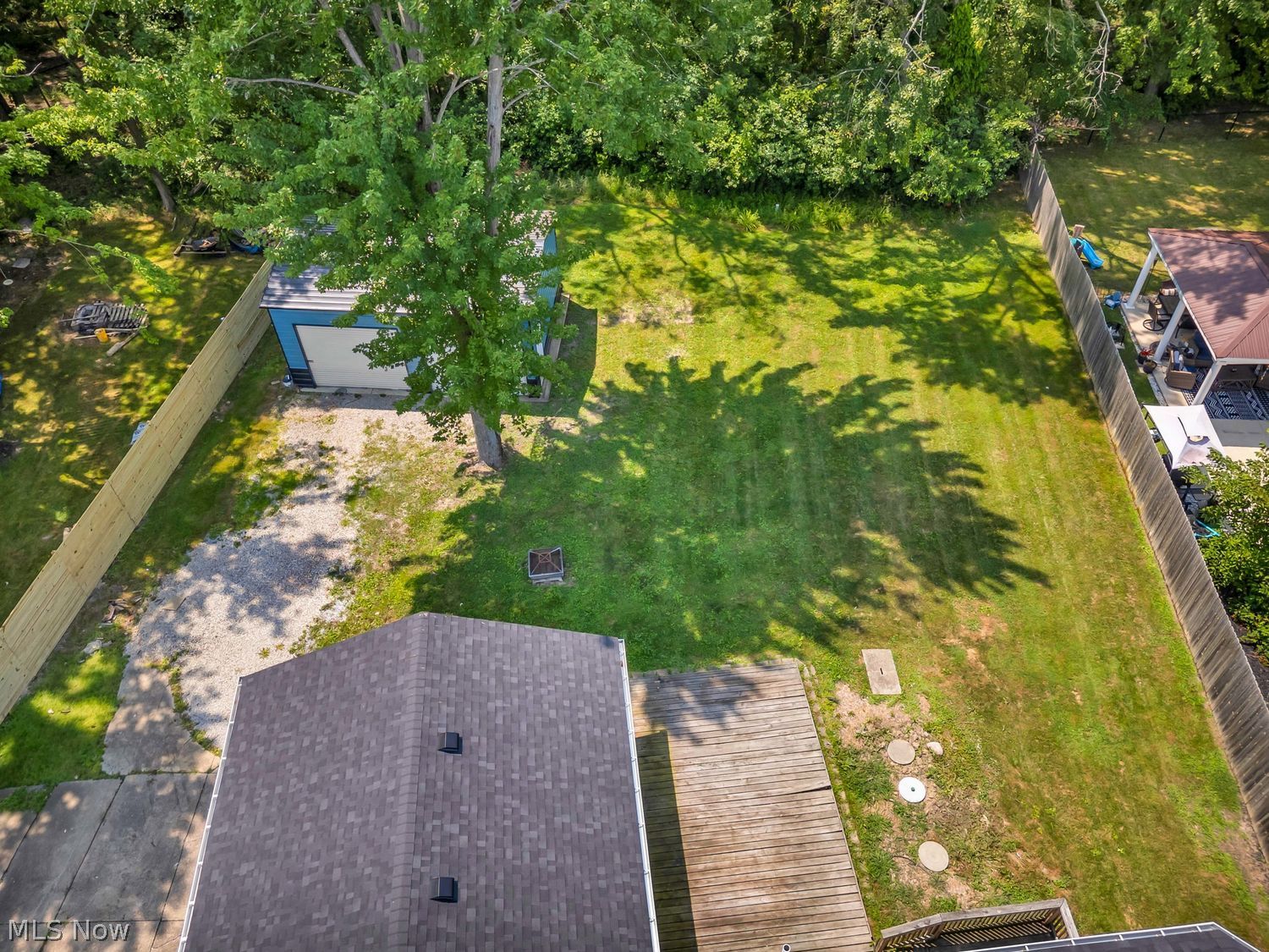 5284 Case Road North Ridgeville OH 44039